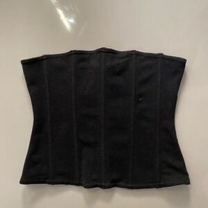 Skims Outdoor Corset